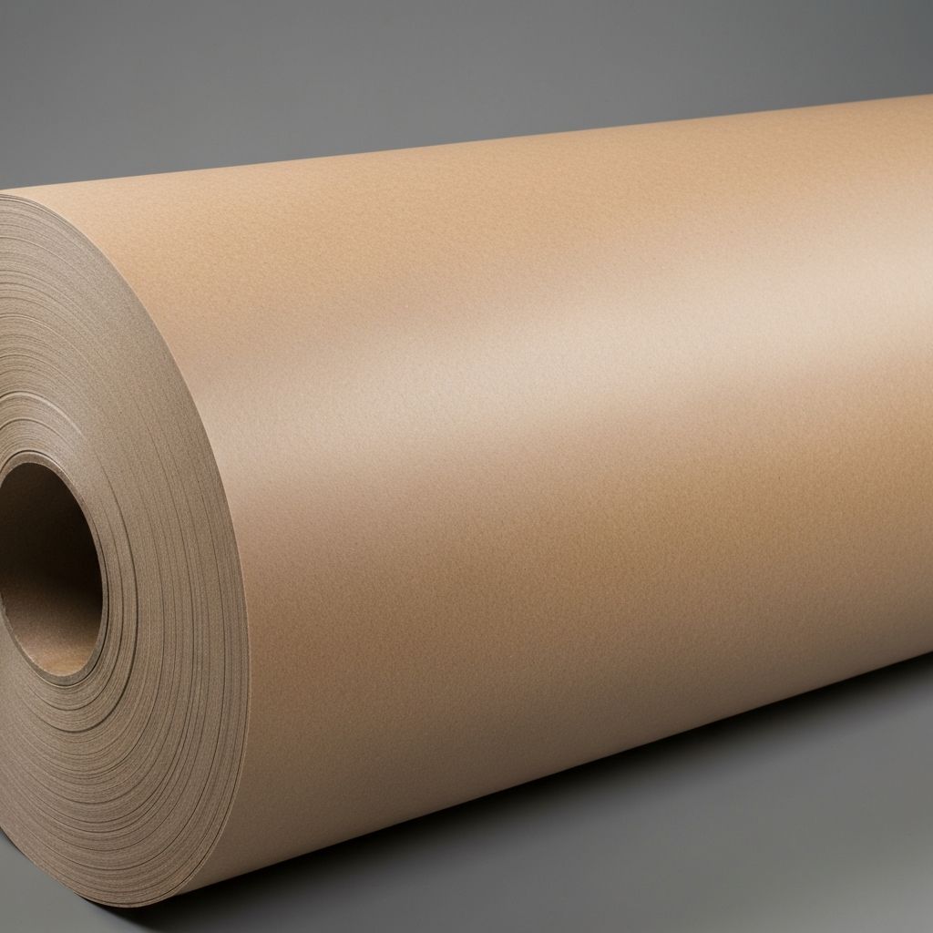 Laminates Industry